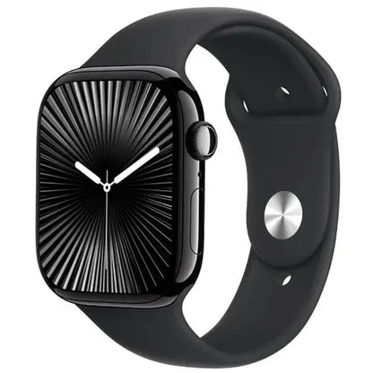 Series 10 Smart Watch