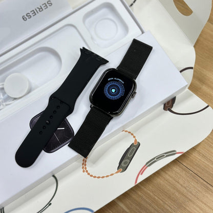 Series 10 Smart Watch