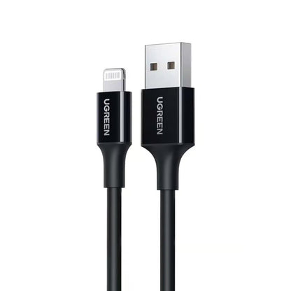 Ugreen Charging Cable USB-C To Lightning